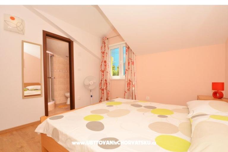 Apartmani Katarina – foto 8