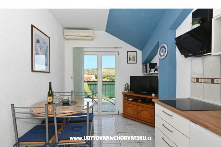Apartmani Klepo – foto 10