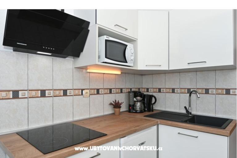 Apartmani Klepo – foto 11