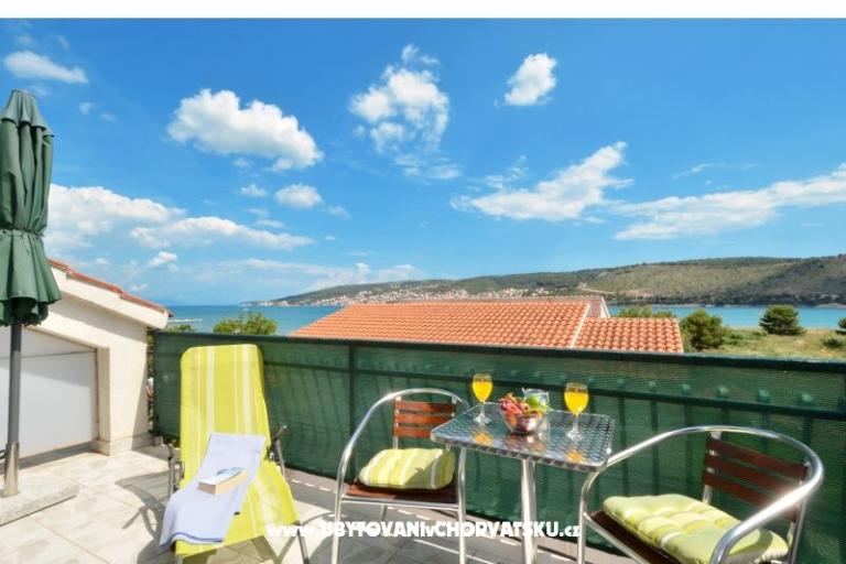 Apartmani Klepo – foto 12