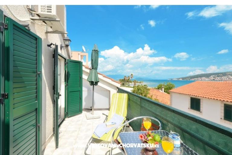 Apartmani Klepo – foto 13