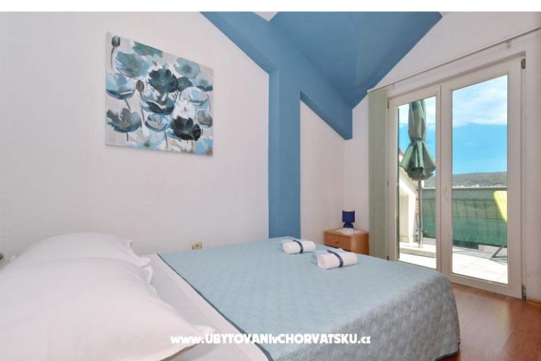 Apartmani Klepo – foto 14