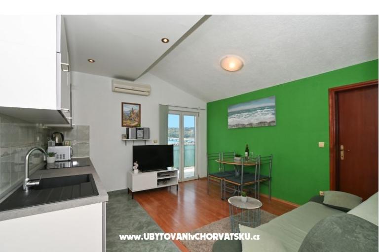 Apartmani Klepo – foto 16