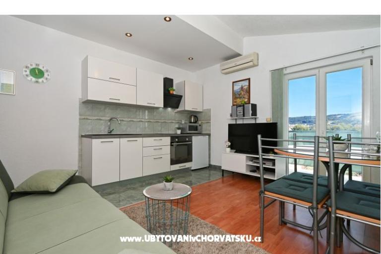 Apartmani Klepo – foto 17