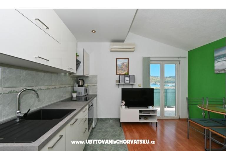 Apartmani Klepo – foto 18