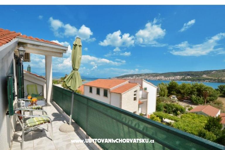 Apartmani Klepo – foto 19