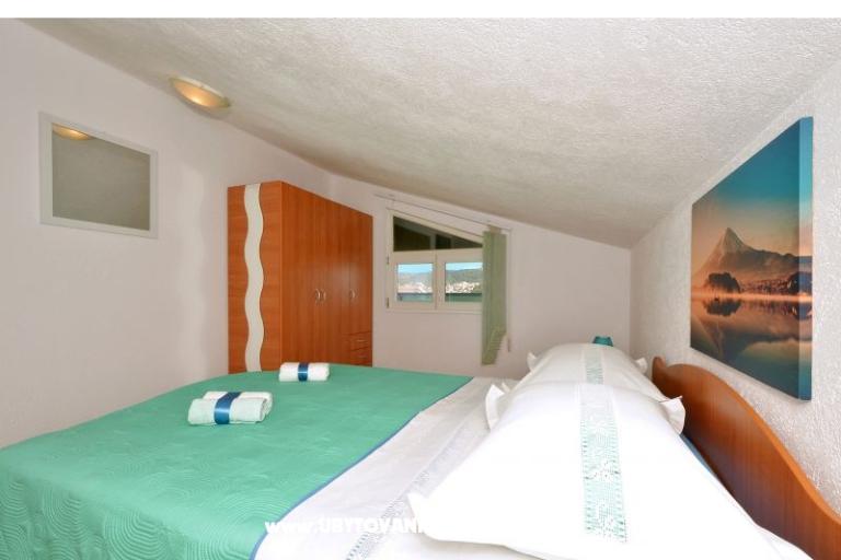 Apartmani Klepo – foto 21