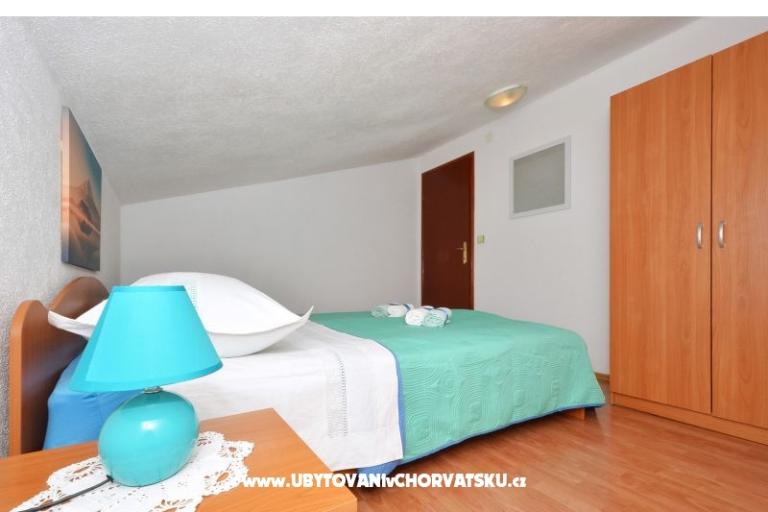 Apartmani Klepo – foto 22
