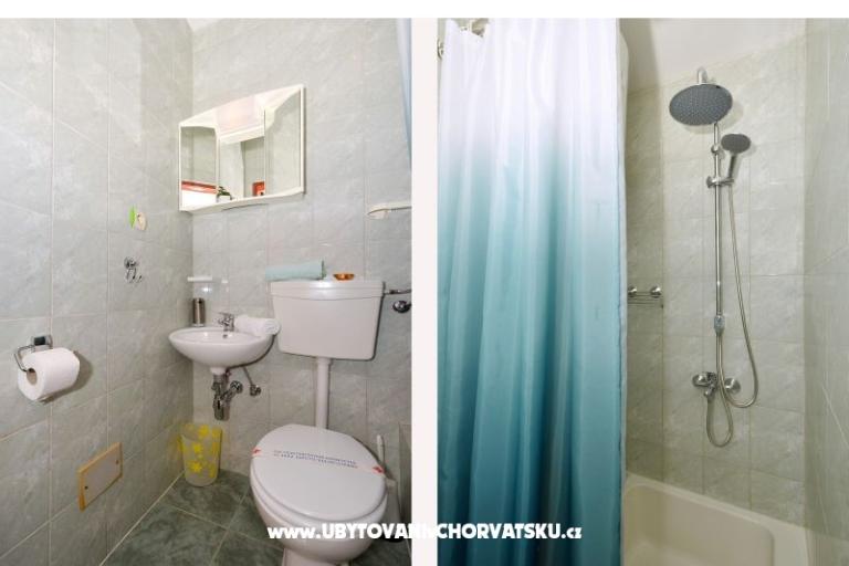 Apartmani Klepo – foto 23