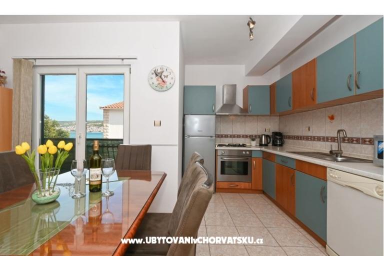 Apartmani Klepo – foto 26