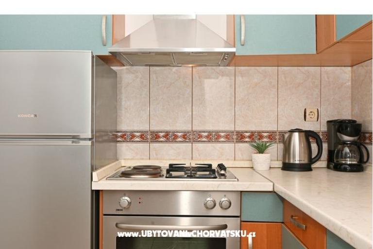 Apartmani Klepo – foto 27