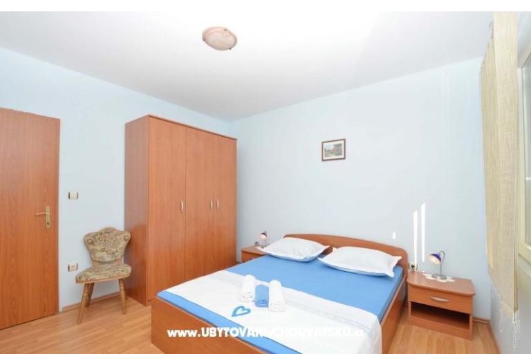 Apartmani Klepo – foto 29