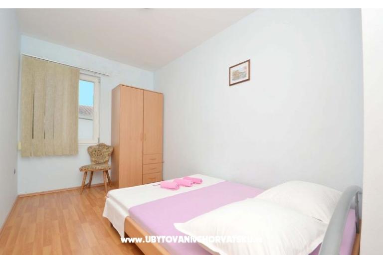 Apartmani Klepo – foto 30