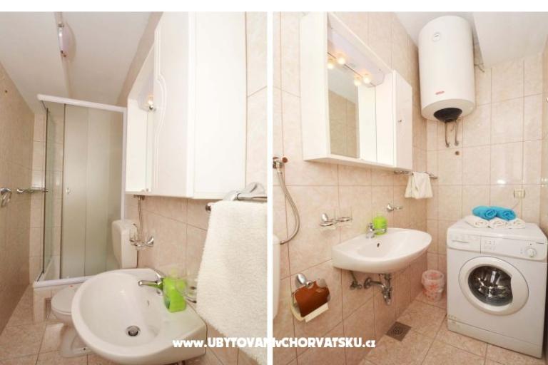 Apartmani Klepo – foto 31