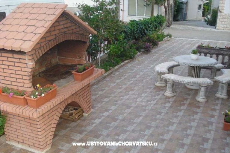 Apartmani Klepo – foto 32