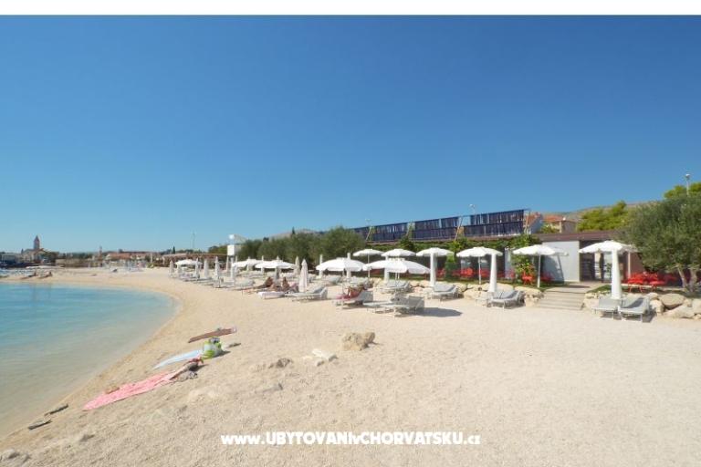 Apartmani Klepo – foto 33