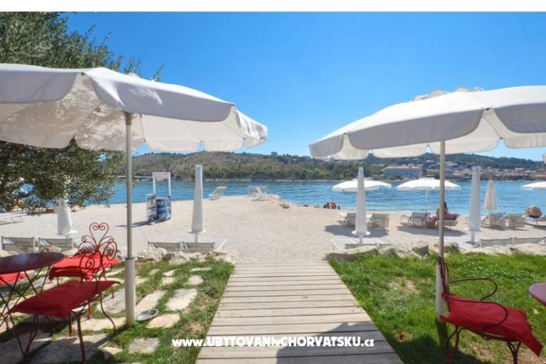 Apartmani Klepo – foto 34