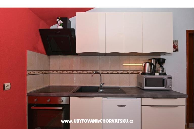 Apartmani Klepo – foto 4