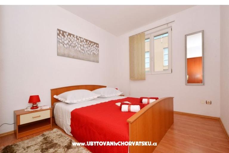 Apartmani Klepo – foto 6