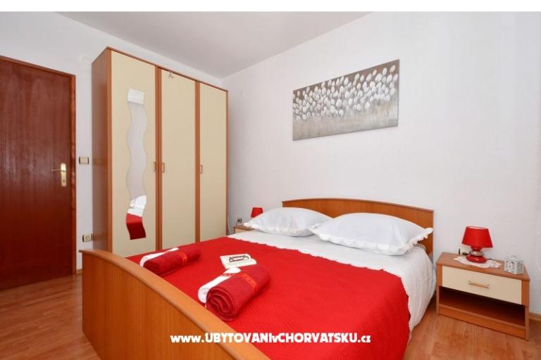 Apartmani Klepo – foto 7