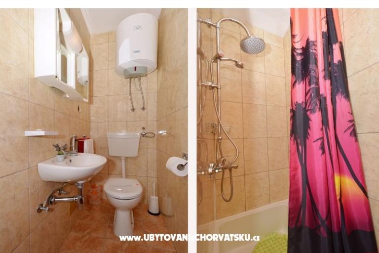 Apartmani Klepo – foto 8