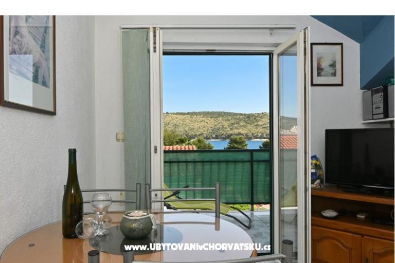 Apartmani Klepo – foto 9