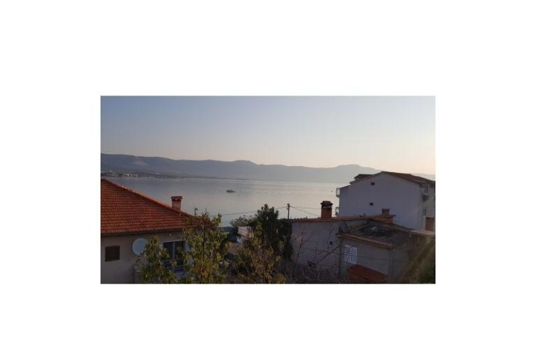 Apartmani Kod Ive – foto 2
