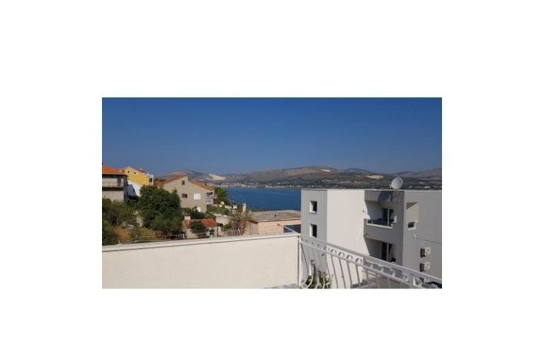 Apartmani Kod Ive – foto 7