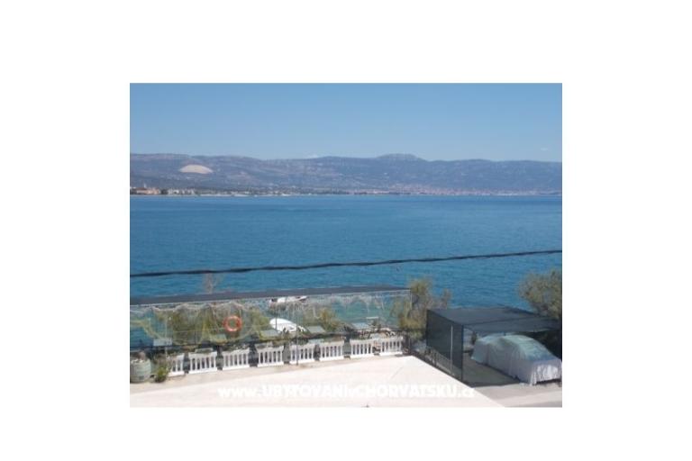 Apartmani Kod Ive – foto 8