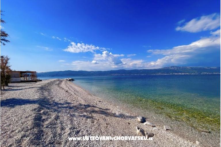 Apartmani Ksenija and Anchor – foto 16