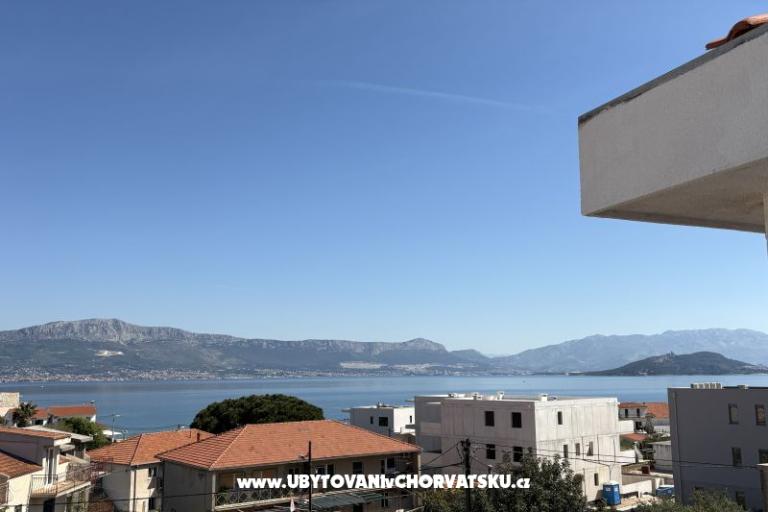 Apartmani Ksenija and Anchor – foto 2