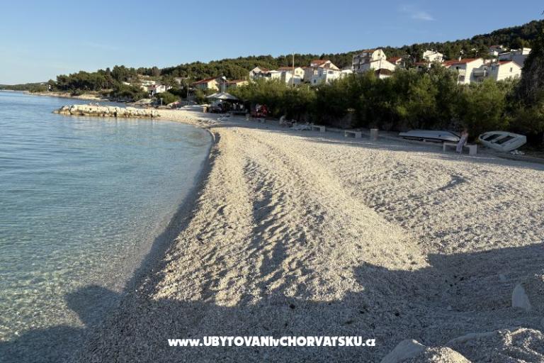 Apartmani Ksenija and Anchor – foto 22