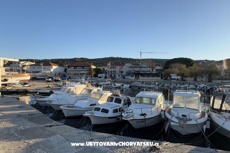 Apartmani Ksenija and Anchor – foto 25