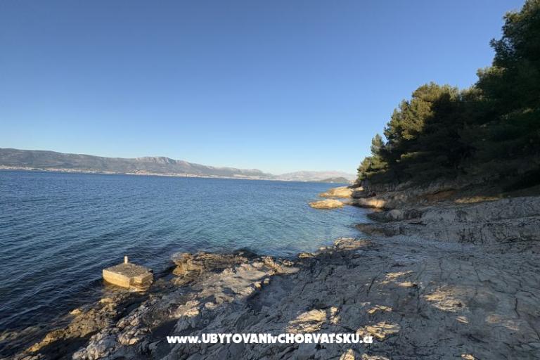 Apartmani Ksenija and Anchor – foto 28