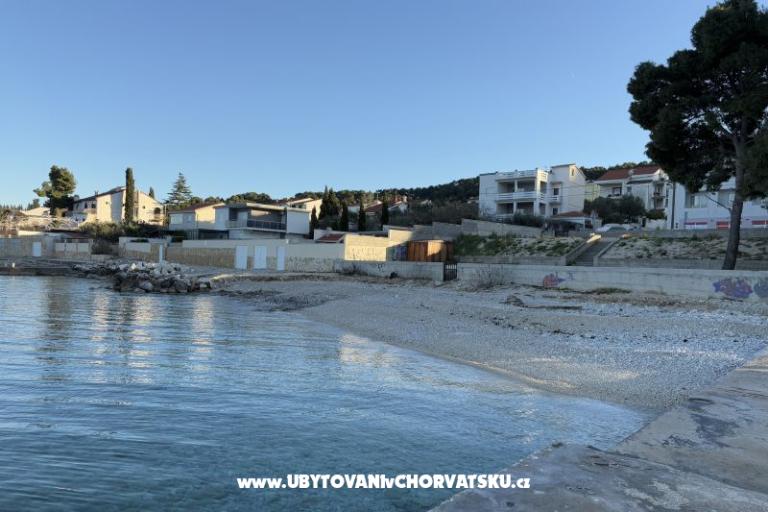 Apartmani Ksenija and Anchor – foto 29