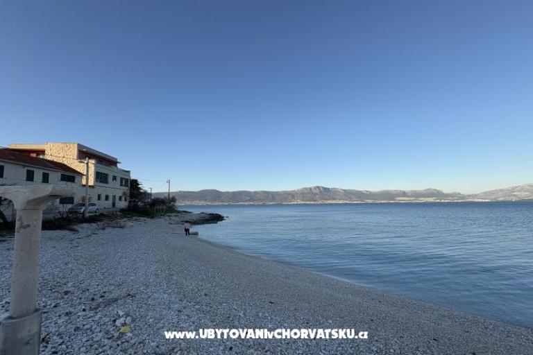 Apartmani Ksenija and Anchor – foto 31
