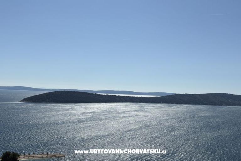 Apartmani Ksenija and Anchor – foto 37