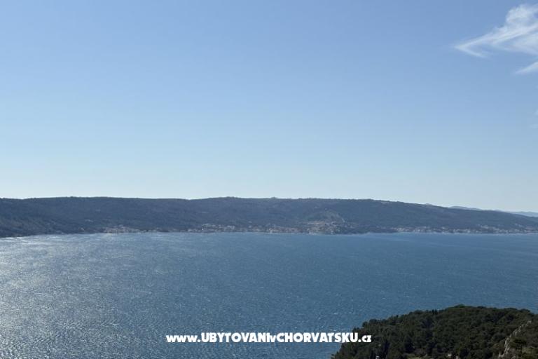 Apartmani Ksenija and Anchor – foto 39