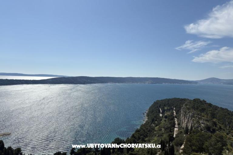 Apartmani Ksenija and Anchor – foto 40
