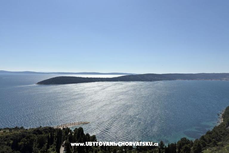 Apartmani Ksenija and Anchor – foto 41