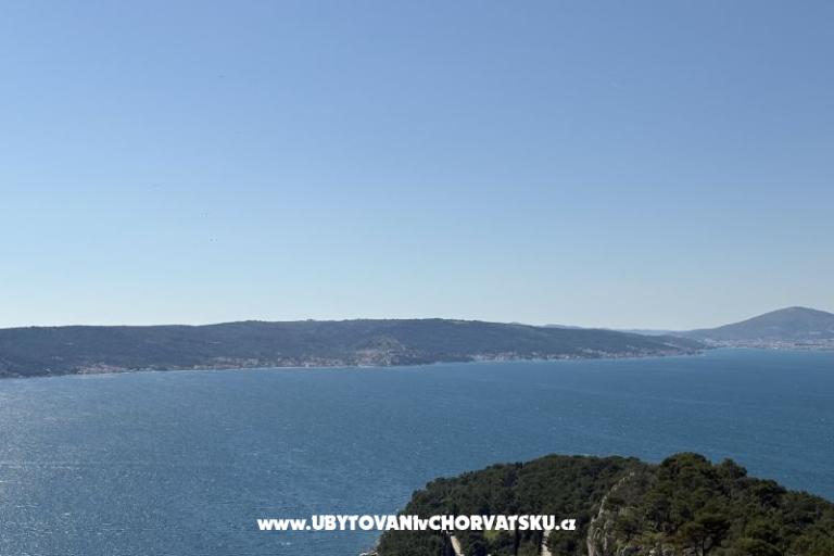 Apartmani Ksenija and Anchor – foto 42