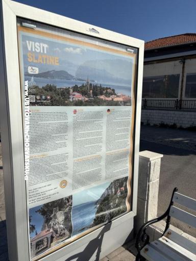 Apartmani Ksenija and Anchor – foto 44