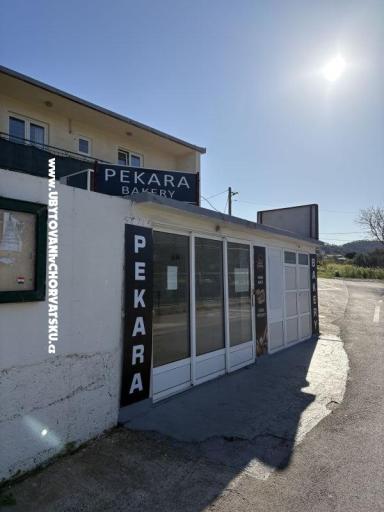 Apartmani Ksenija and Anchor – foto 46