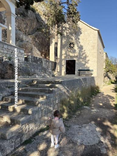 Apartmani Ksenija and Anchor – foto 51