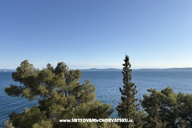 Apartmani Ksenija and Anchor – foto 55