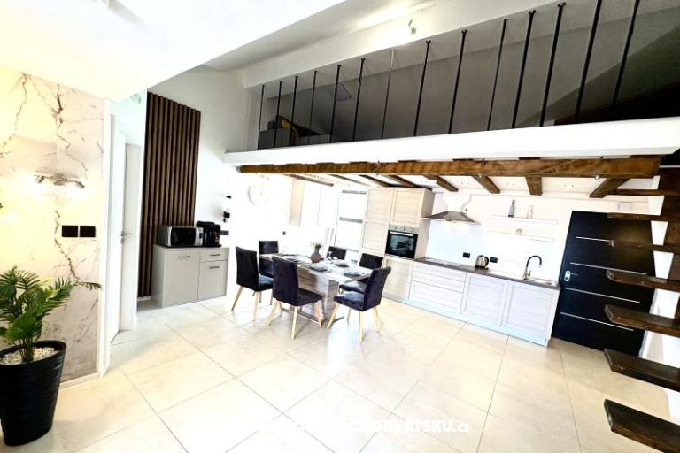 Apartmani Ksenija and Anchor – foto 57