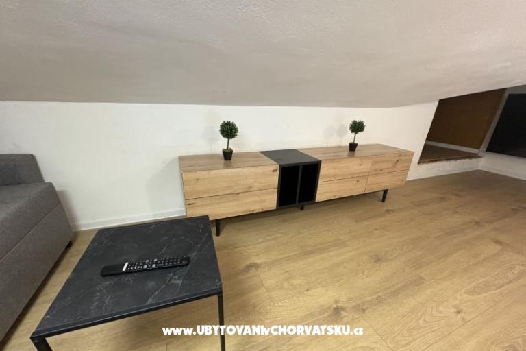 Apartmani Ksenija and Anchor – foto 61