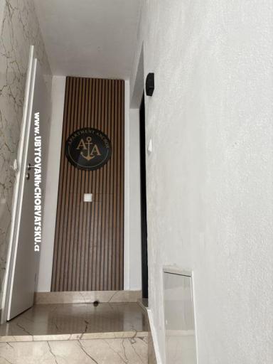 Apartmani Ksenija and Anchor – foto 62