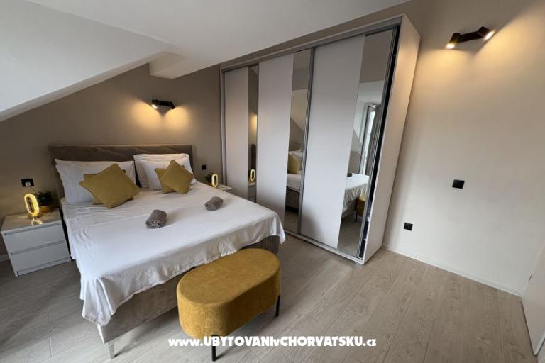 Apartmani Ksenija and Anchor – foto 66