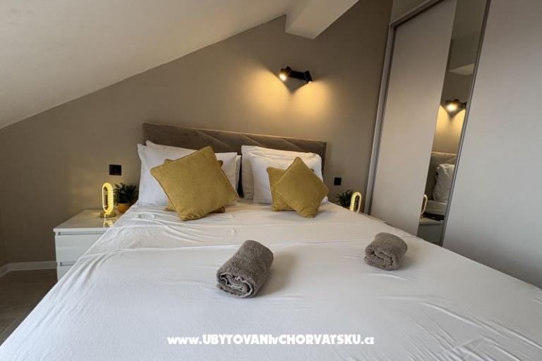 Apartmani Ksenija and Anchor – foto 67